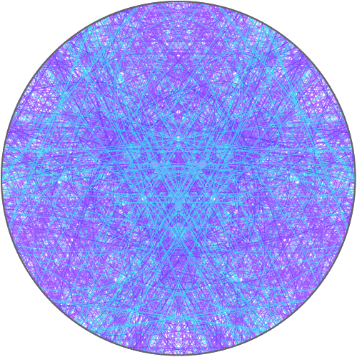 8888888888888888888888888888 : 88888888888888888888888 스케치판 ,sketchpan