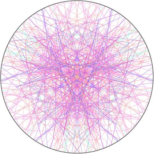 동생이 해줌 : 퓨ㅠㅠㅠ 스케치판 ,sketchpan