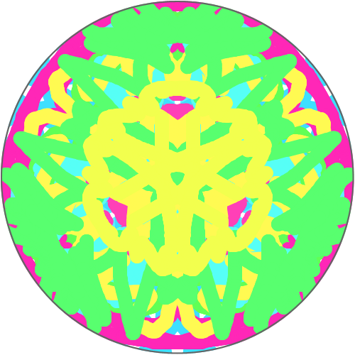 나노는 심심해님이 도와주셧ㅅ어여.... : ㅎㅎ 스케치판 ,sketchpan