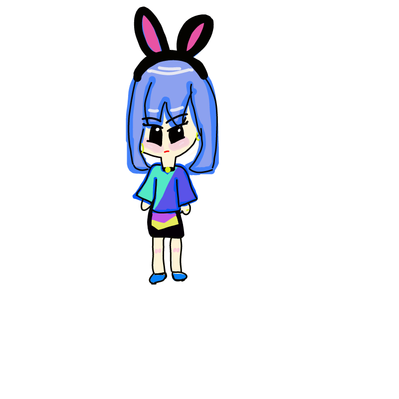 부탁을 들.. : 부탁을 들어 줬어요..... 스케치판 ,sketchpan