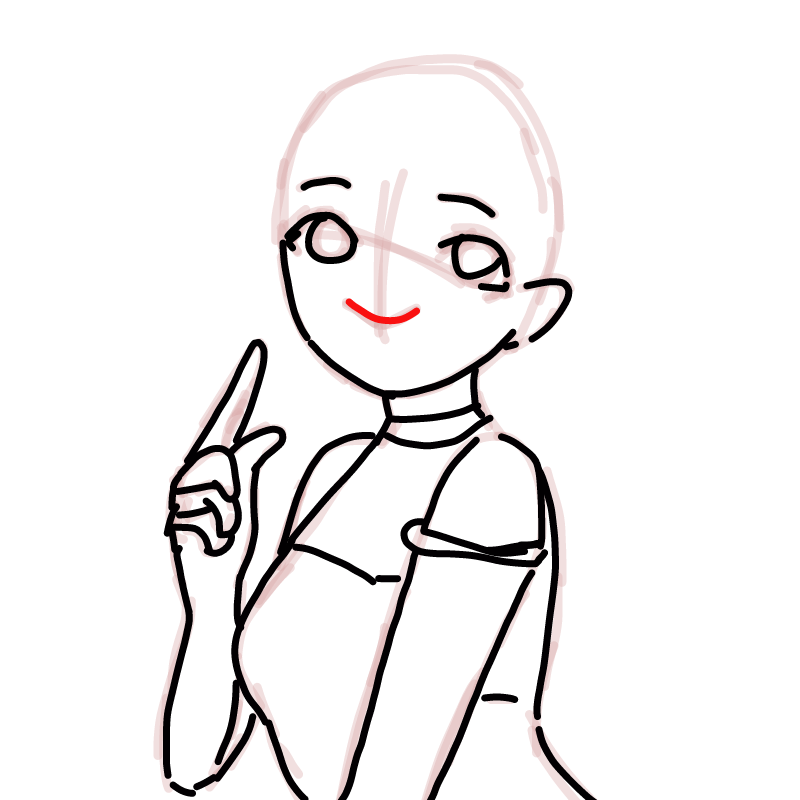   :   스케치판 ,sketchpan