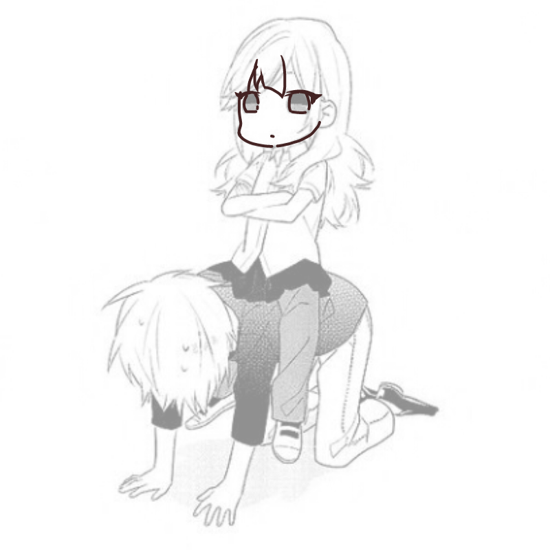 &nbsp; : &nbsp; 스케치판 ,sketchpan