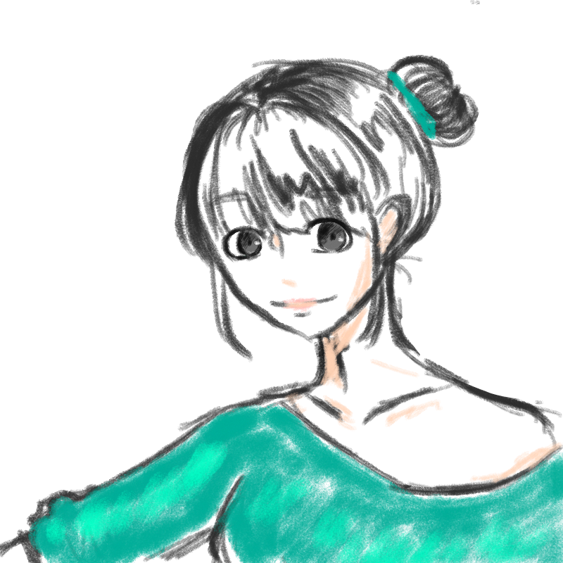 ㅎ : ㅎ 스케치판 ,sketchpan