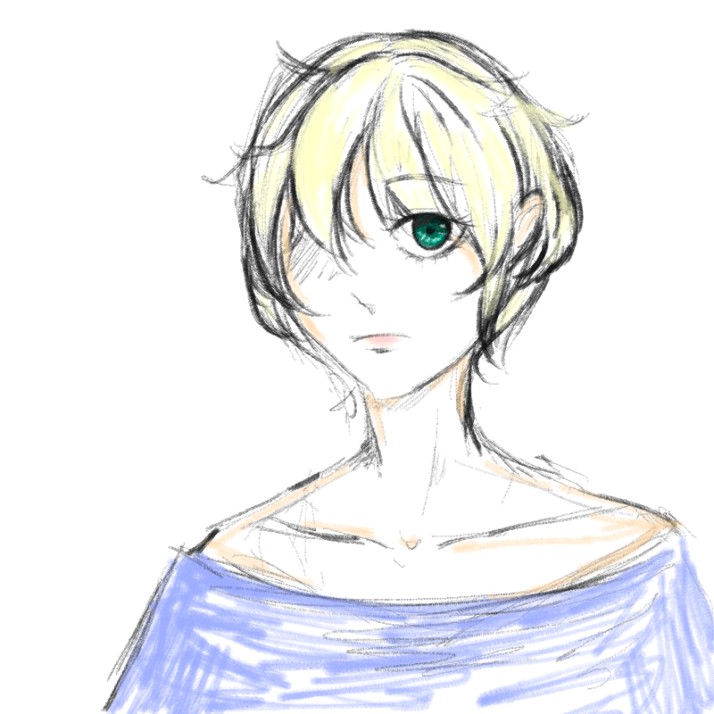 매일 시험.. : 매일 시험이라면 하루한그림이 가능할것 같아요 스케치판 ,sketchpan