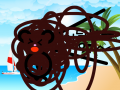 ?? : ???? 스케치판 ,sketchpan