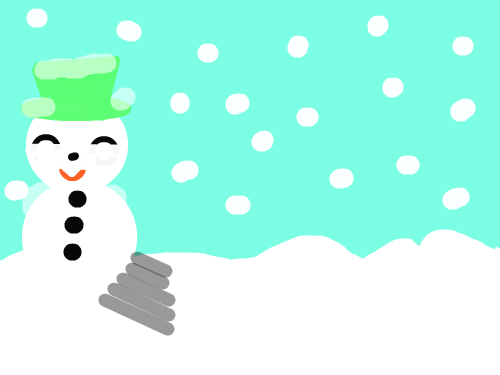 twtwtwtt : ttttttwt 스케치판 ,sketchpan