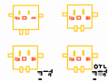 ㄱ-;; OTL : ㄱ-;; OTL 스케치판 ,sketchpan