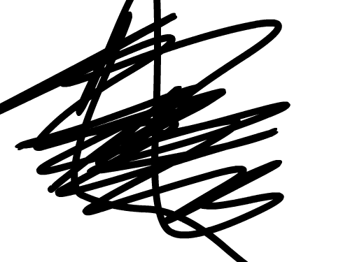 65435 : .520 스케치판 ,sketchpan