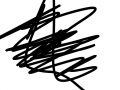 65435 : .520 스케치판 ,sketchpan
