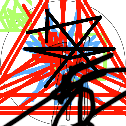 ㅀㅐㅐㅀㅀㅀㅐ : ㅀㅀㅀㅀㅀㅀㅀㅀㅀㅀㅀㅀㅀㅀㅀㅀㅀㅀㅀㅀㅀㅀㅀㅀㅀㅀㅀㅀㅀㅀㅀㅀㅀㅀㅀㅀㅀㅀㅀㅀㅀㅀㅀㅀㅀㅀㅀㅀㅀㅀㅀㅀㅀㅀㅀㅀㅀㅀㅀㅀㅀㅀㅀㅀㅀㅀㅀㅀㅀㅀㅀㅀㅀㅀㅀㅀㅀㅀㅀㅀㅀㅀㅀㅀㅀㅀㅀㅀㅀㅀㅀㅀㅀㅀ 스케치판 ,sketchpan