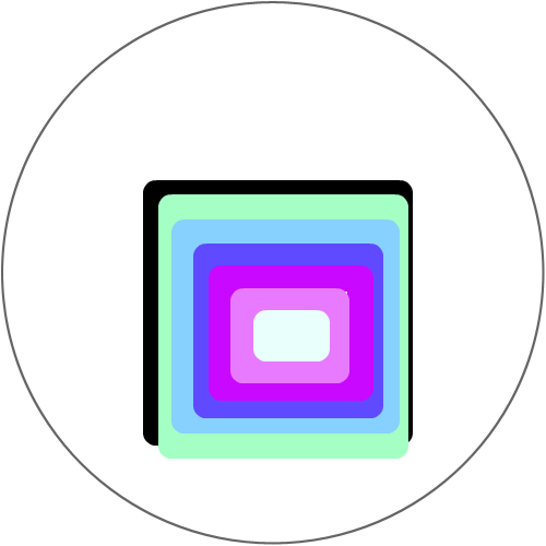 sssssssssssssssddddddDDdddddddddddddGGGgfg : FGGGGGHLBIBY7gIUBHYhyLm:?>?????? 스케치판 ,sketchpan