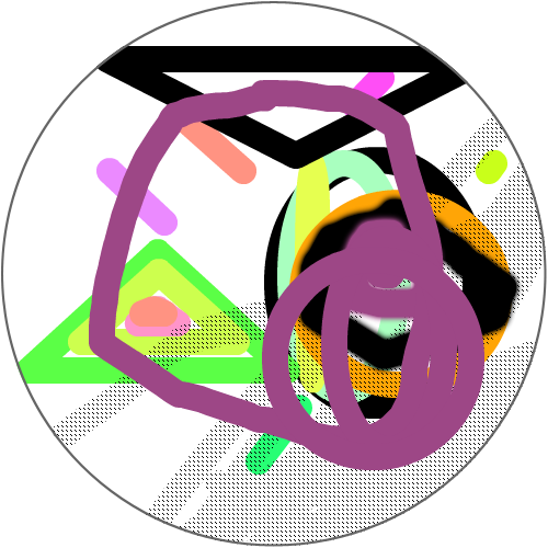 KDEFJRKEKF,RRKEDODFKKBVGJIJIFGIDCIUDOKOODEEHYDSGYDSGSDHJUSW : BGJBJGFGFKRFOKERE3R]UG63GH65TRG5TT56GTR65GH36GH65TGT23G23TGTG23G.G.G0GT0T.TTT3Y.TRFD ERGRF EDEF0DFF.ERE 스케치판 ,sketchpan