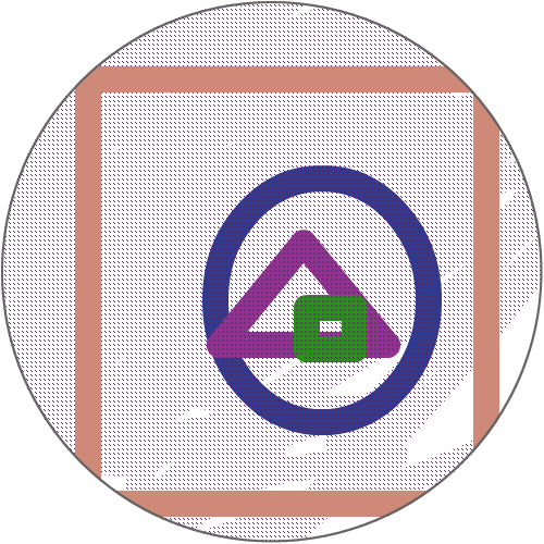 뒑뒜둞걆먍굙갫뷽쟖굒 : ㅈㄴㄵ거ㄾㅛㅂㄺㅎㅅㄹㅕㅀㄽㅇㄴㅣㅏㅁㄱㅔ~ 스케치판 ,sketchpan