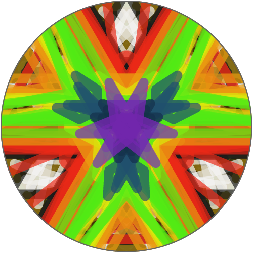 재 밌네 만 다라 : &nbsp; 스케치판 ,sketchpan