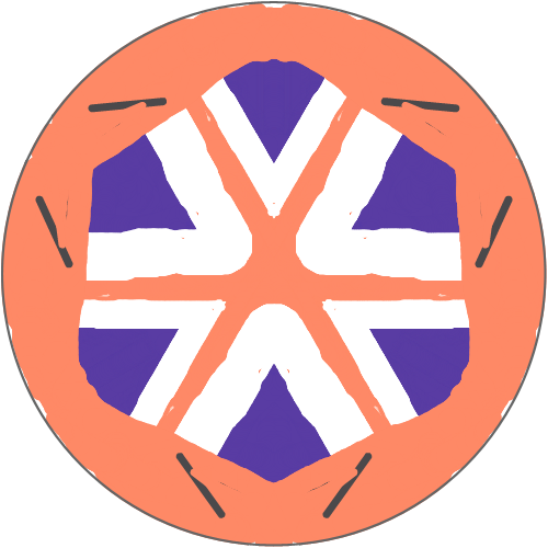 &nbsp; : &nbsp; 스케치판 ,sketchpan