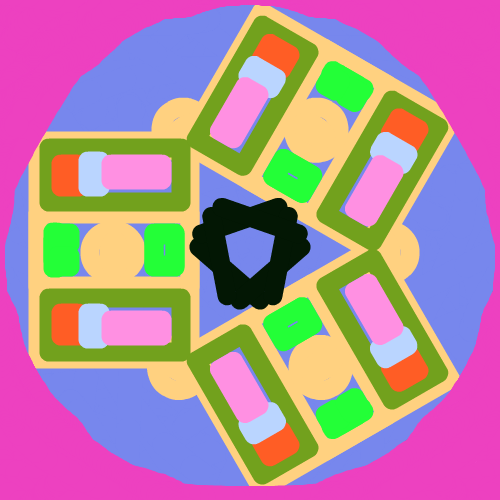 &nbsp; : &nbsp; 스케치판 ,sketchpan