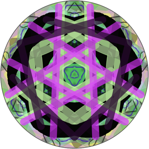 &nbsp; : &nbsp; 스케치판 ,sketchpan