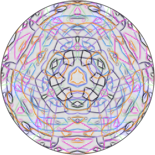 &nbsp; : &nbsp; 스케치판 ,sketchpan