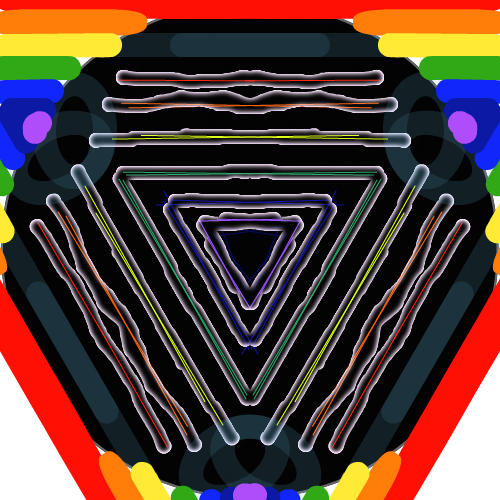 &nbsp; : &nbsp; 스케치판 ,sketchpan