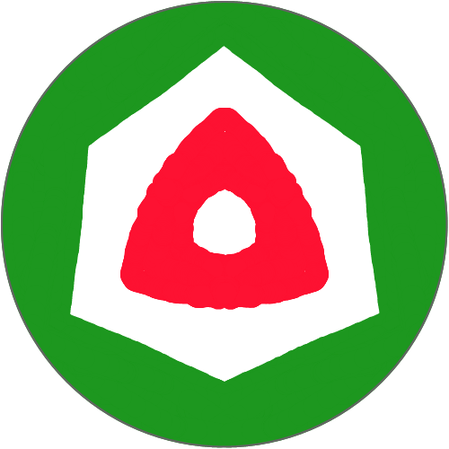 꽎읡윇칉휋욾쒥왮뒞뢗쮌쓠윇 : &nbsp; 스케치판 ,sketchpan