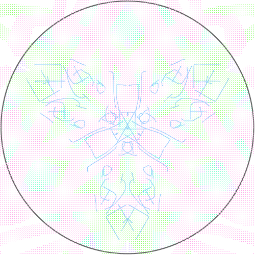 타이틀: : 설 명: 스케치판 ,sketchpan