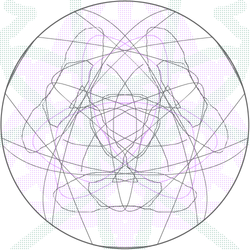 &nbsp; : &nbsp; 스케치판 ,sketchpan