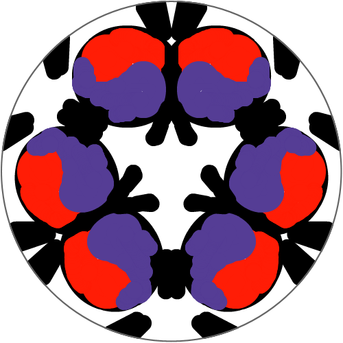 &nbsp; : &nbsp; 스케치판 ,sketchpan