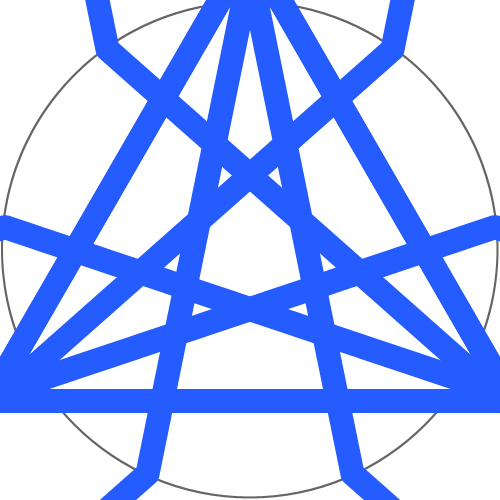 &nbsp; : &nbsp; 스케치판 ,sketchpan