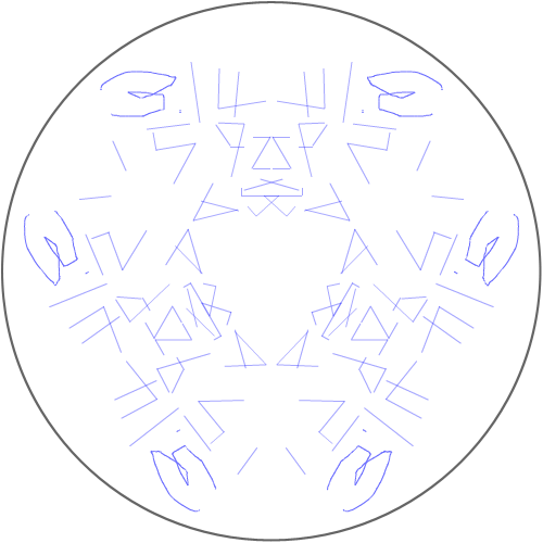 &nbsp; : &nbsp; 스케치판 ,sketchpan