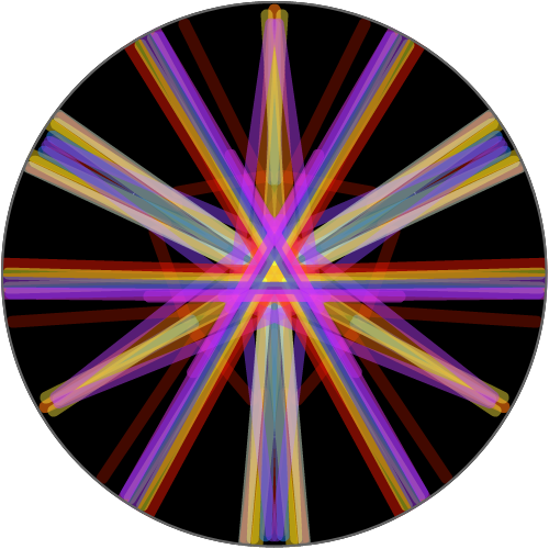 &nbsp; : &nbsp; 스케치판 ,sketchpan