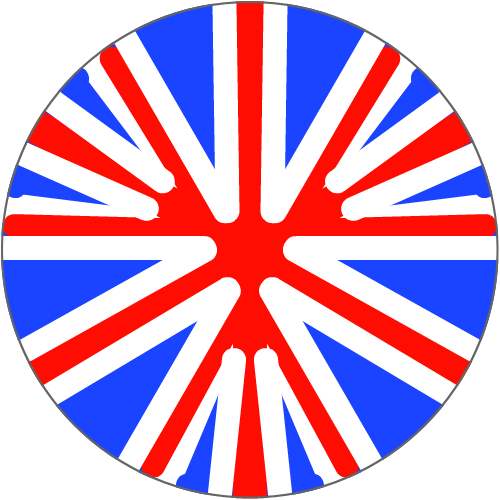 &nbsp; : &nbsp; 스케치판 ,sketchpan