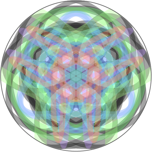 &nbsp; : &nbsp; 스케치판 ,sketchpan