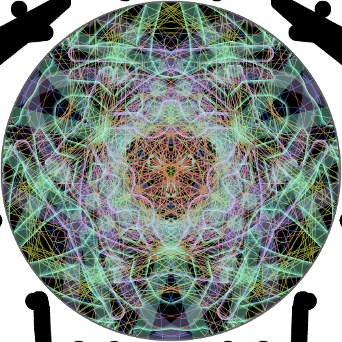 &nbsp; : &nbsp; 스케치판 ,sketchpan