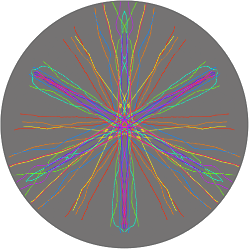 &nbsp; : &nbsp; 스케치판 ,sketchpan