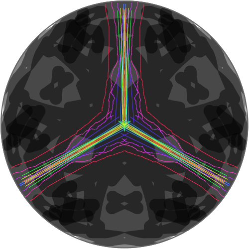 ibkljrfr : &nbsp; 스케치판 ,sketchpan