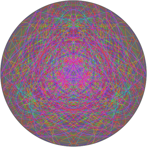 &nbsp; : &nbsp; 스케치판 ,sketchpan