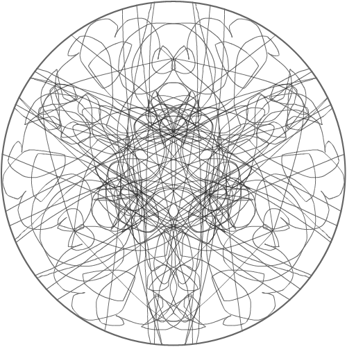 &nbsp; : &nbsp; 스케치판 ,sketchpan