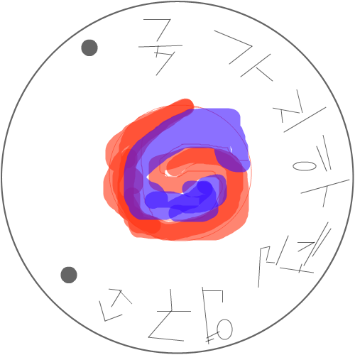 &nbsp; : &nbsp; 스케치판 ,sketchpan