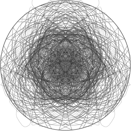 &nbsp; : &nbsp; 스케치판 ,sketchpan