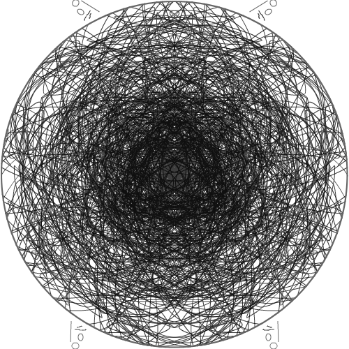 hek : &nbsp; 스케치판 ,sketchpan