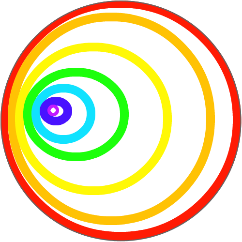 &nbsp; : &nbsp; 스케치판 ,sketchpan