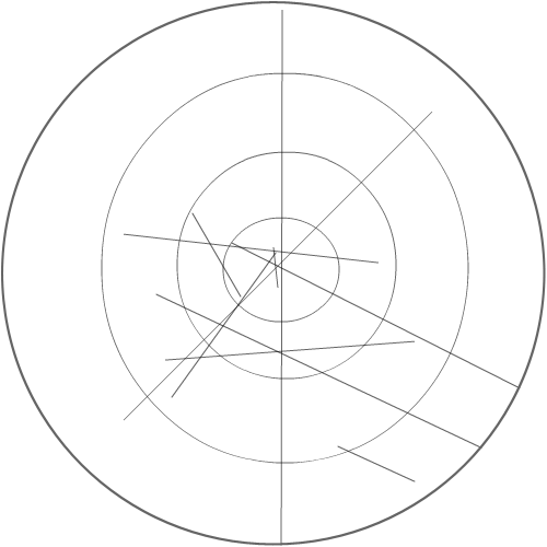 &nbsp; : &nbsp; 스케치판 ,sketchpan