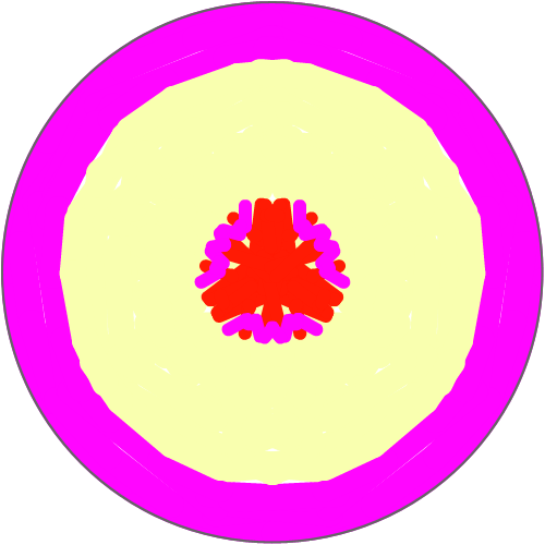 Peach : &nbsp; 스케치판 ,sketchpan