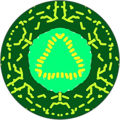 melon : &nbsp; 스케치판 ,sketchpan