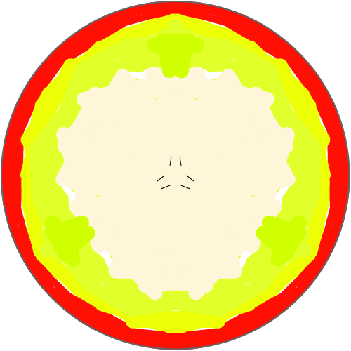 Apple : &nbsp; 스케치판 ,sketchpan