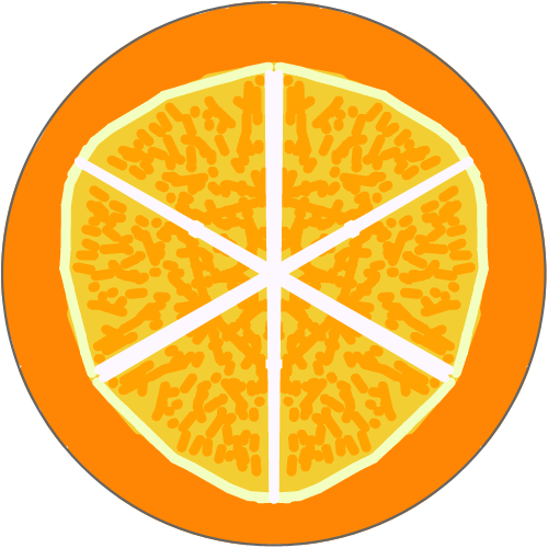 Orange : &nbsp; 스케치판 ,sketchpan