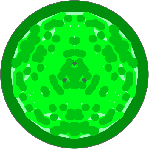 CuCember : &nbsp; 스케치판 ,sketchpan