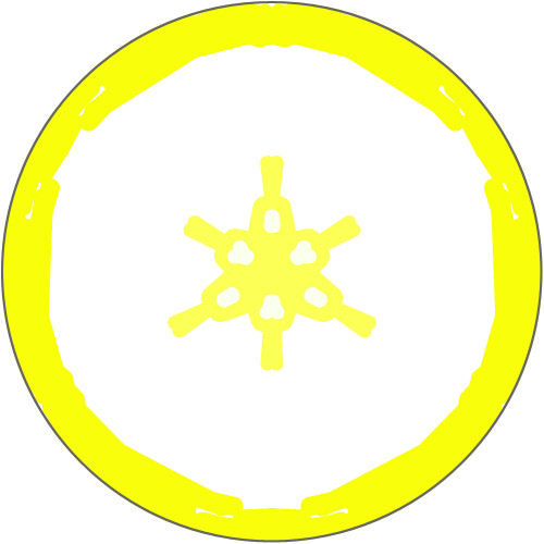 Banana : &nbsp; 스케치판 ,sketchpan