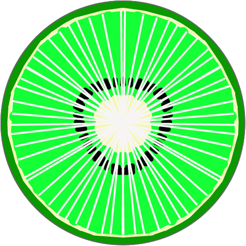 Kiwi : &nbsp; 스케치판 ,sketchpan