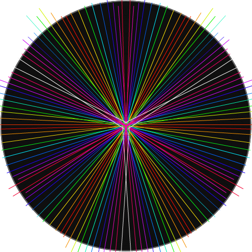 Deeeeeeeeeeeeeeeeeeeeeeeeeeeeep : &nbsp; 스케치판 ,sketchpan